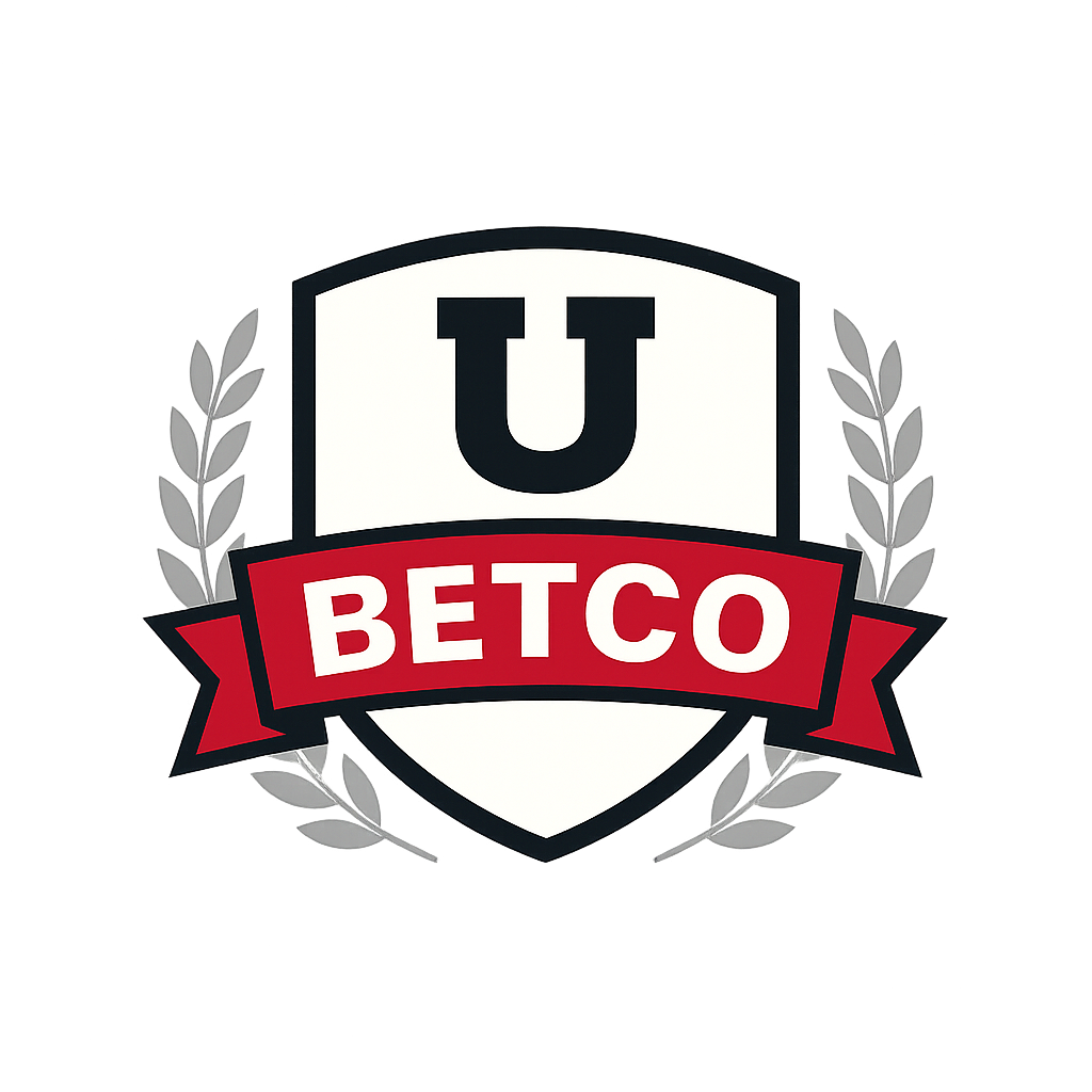 Betco U